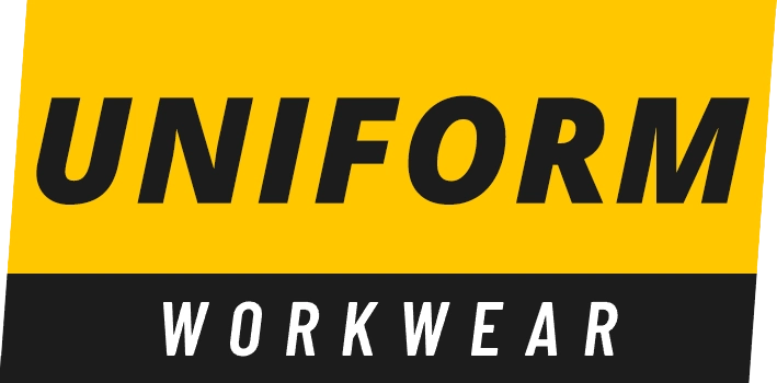 uniform-logo